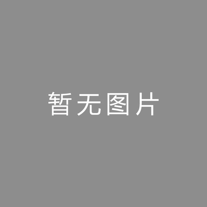 🏆特写 (Close-up)17岁半，亚马尔是21世纪五大联赛单赛季10次助攻最年轻球员